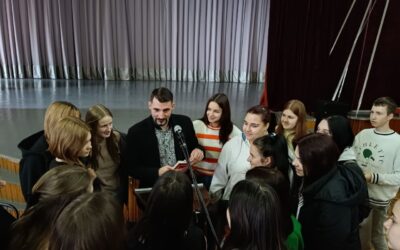 Кожен повинен знати свої права, а тим більше – обов’язки!