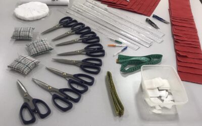Чим сильніші ваші бажання, ваш ентузіазм, тим більше обрана професія буде відповідати саме вам, тим успішнішою буде професійна діяльність