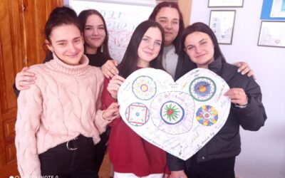 Вчимося контролювати свої емоції