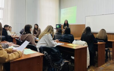«Актуальні проблеми ефективного соціально-економічного розвитку України: пошук молодих»