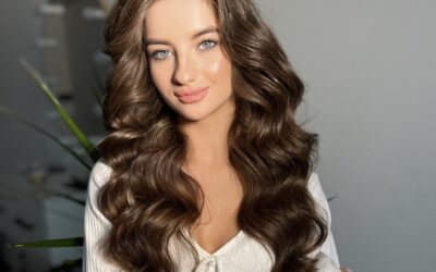 Мова – наш скарб, наша сила