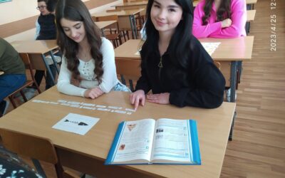 Раціональне харчування: тренд чи необхідність?