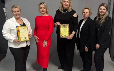 Інновації у світі стилю