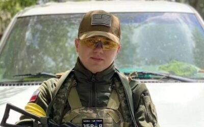 За особисту мужність, виявлену в захисті державного суверенітету та територіальної цілісності України, самовіддане виконання військового обов’язку нагороджено орденом Богдана Хмельницького ІІІ ступеня (посмертно) випускника ДПТНЗ «Вінницьке вище професійне училище сфери послуг» старшого лейтенанта БІЛІКА Олександра Миколайовича