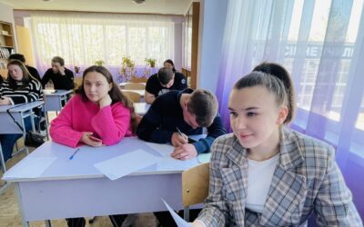 🌈👨🍳👩🎓👩🎓2 травня в групі ХТ-27-22 розпочалась екзаменаційна сесія. 👩🎓
