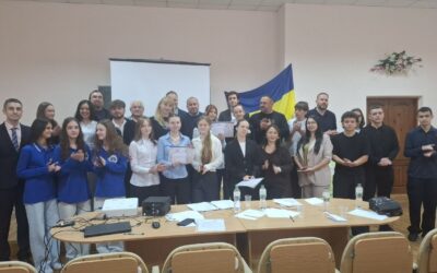 ☀️ Енергія Сонця — енергія майбутнього!