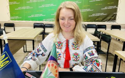 ✨Важкі часи народжують сильних людей. Сильні люди створюють хороші часи /Платон/