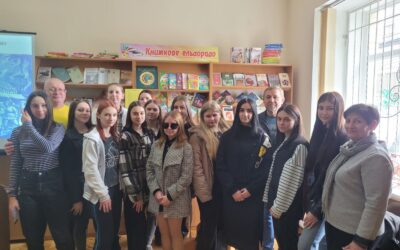 “Міфи і реальність Другої світової війни”