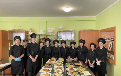 Проміжна атестація — складено!