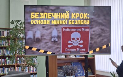 Бути напоготові