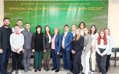 Правові дебати на тему “Батьківський контроль в інтернеті: за і проти”