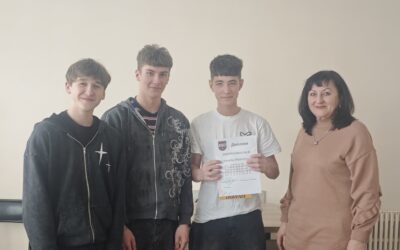🏆 «Олімп тижня»